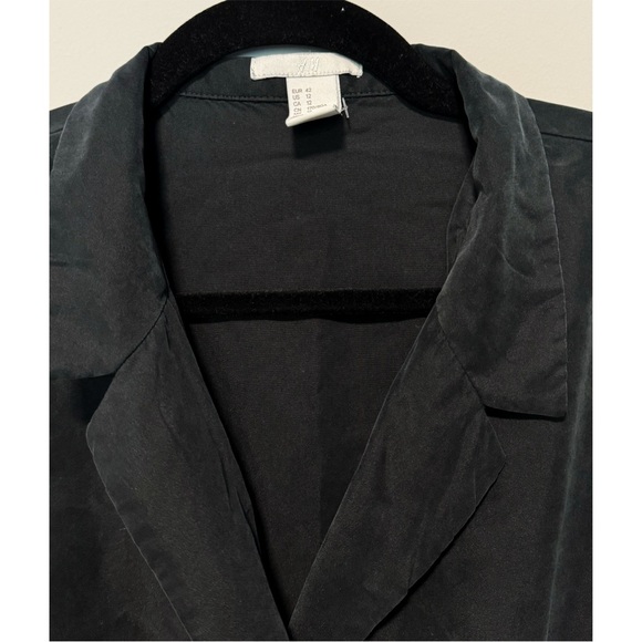 H&M romper, size 12 - Picture 2 of 6